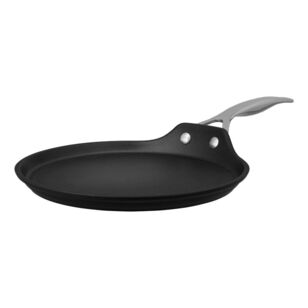 Pyrolux Ignite 24 cm Crepe Pan Black 24 cm