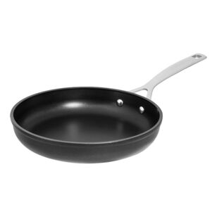 Pyrolux Ignite 30 cm Frypan Black 30 cm