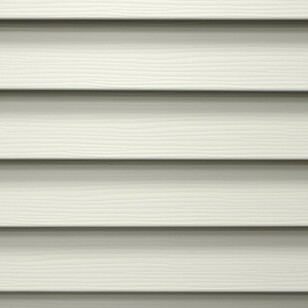 Windowshade 50 mm Faux Wood Venetian Blinds Fawn Textured