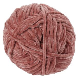 Moda Vera Aries Yarn 100g Light Mahogonay 100 g