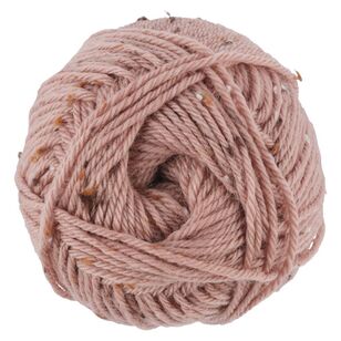 4 Seasons Montrose 8 Ply Yarn Blush 100 g