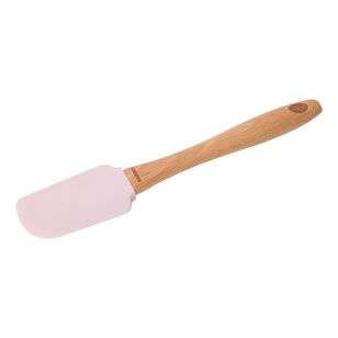 Wiltshire Silicone Spatula Pink & Mint