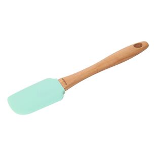 Wiltshire Silicone Spatula Pink & Mint