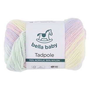 Bella Baby Tadpole Yarn Joy 100 g
