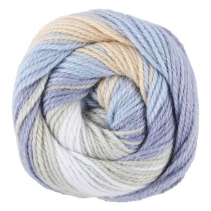 Bella Baby Tadpole Yarn Pride 100 g