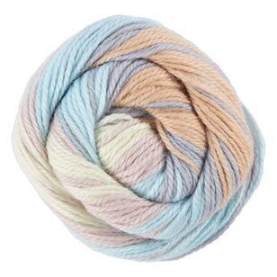 Bella Baby Tadpole Yarn Spruce 100 g