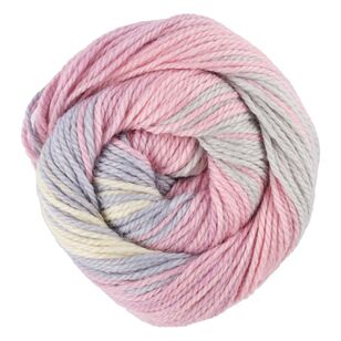 Bella Baby Tadpole Yarn Wonder 100 g