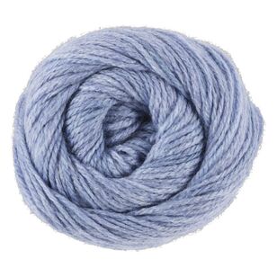 Moda Vera Macleod Yarn  Blue 100 g