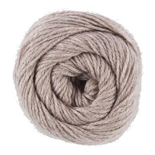 Moda Vera Macleod Yarn  Brown 100 g