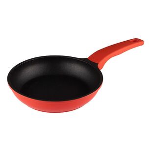 Avanti Mini Frypan Red 14 cm