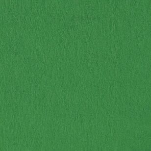 Artwrap Crepe Paper Sheet Green