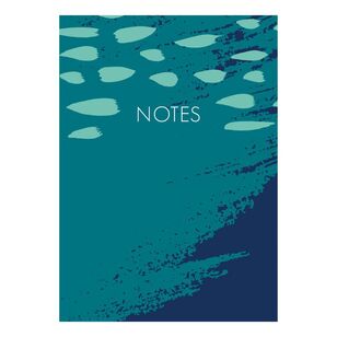 Artwrap Notepad Bold