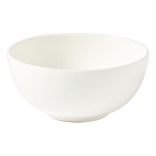 Culinary Co By Manu Tid-Bit Bowl White 12 cm