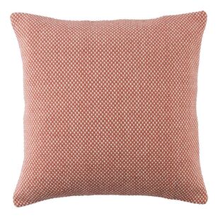 KOO Geneva Cushion Cover Aragon 45 x 45 cm