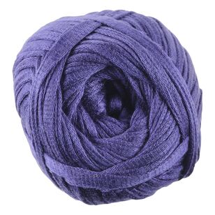 Value Ball 150g Ribbon Yarn Beacon 150 g