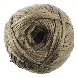 Value Ball 150g Ribbon Yarn Cypress 150 g