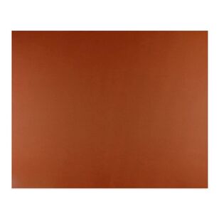 Crafters Choice Cardboard Brown 510 x 635 mm