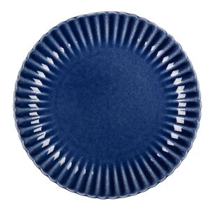 Bread & Butter Chelsea Dinner Plate Blue 26.6 cm