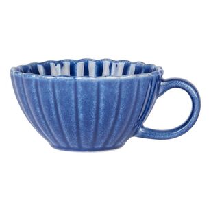 Bread & Butter Chelsea Teacup Blue 13 cm