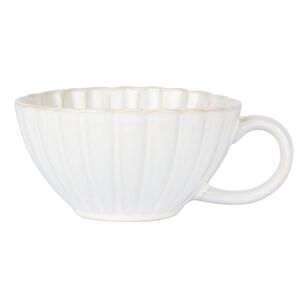 Bread & Butter Chelsea Teacup White 13 cm