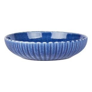 Bread & Butter Chelsea Pasta Bowl Blue 20.5 cm