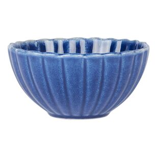 Bread & Butter Chelsea Cereal Bowl Blue 15.8 cm