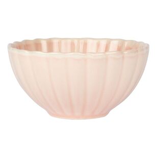 Bread & Butter Chelsea Cereal Bowl Pink 15.8 cm