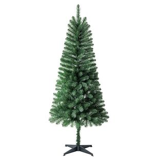 Jolly & Joy 180 cm Pine Spruce Christmas Green