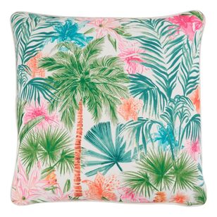 KOO Resort Marisol Cushion Multicoloured 50 x 50 cm