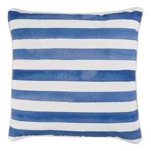 KOO Resort Brighton Cushion Multicoloured 50 x 50 cm