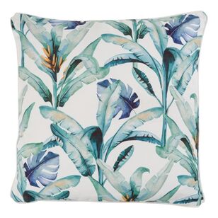 KOO Resort Alani Cushion Multicoloured 50 x 50 cm