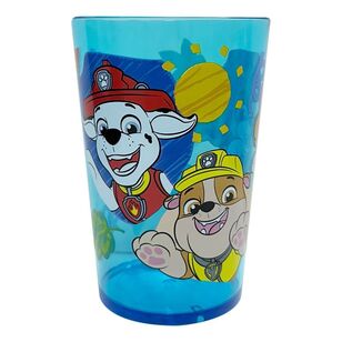 Paw Patrol Tumbler  Multicoloured