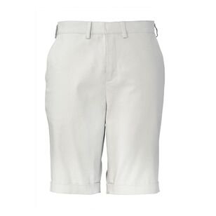 Burda 5814 Men's Pants Pattern White 36 - 46