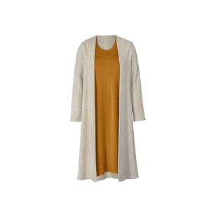 Burda 5818 Misses' Dress & Blouse Pattern White 18 - 28