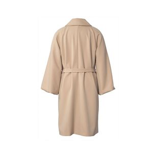 Burda 5824 Misses' Jacket & Coat Pattern White 10 - 20