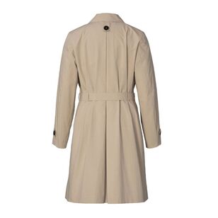 Burda 5840 Misses' Coat & Vest Pattern White 20 - 34