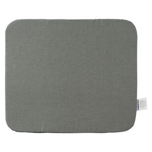 Crafters Choice Heat Press Mat Grey