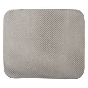 Crafters Choice Heat Press Mat Grey