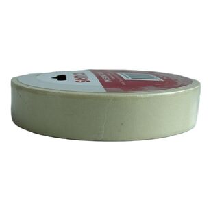 Semco Masking Tape Clear 24 mm