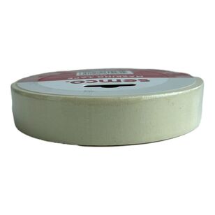 Semco Masking Tape Clear 24 mm