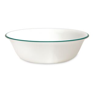 Corelle Wildflower Bowl White