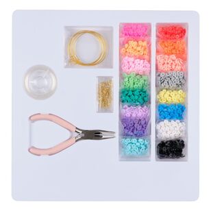 Craftsmart Jewellery Craft Creator Pack Assorted