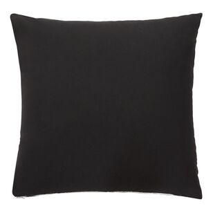 Brampton House Photo Real Kenya Cushion Kenya 45 x 45 cm