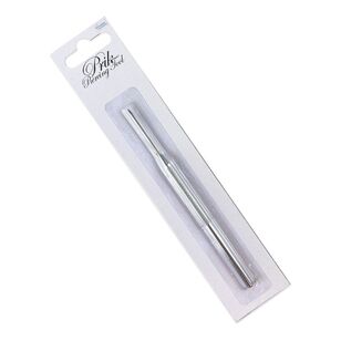 Couture Creations Prick & Piercing Tool Silver