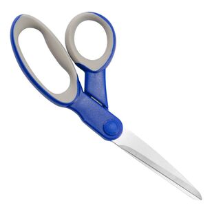 Couture Creations Tabletop General Purpose Scissors Multicoloured 21 cm