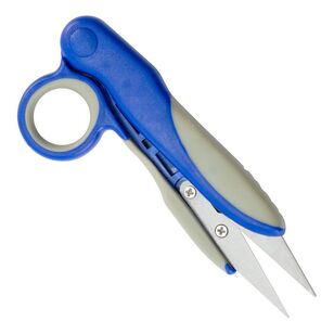 Couture Creations Precise Snips Scissors Multicoloured 13 cm