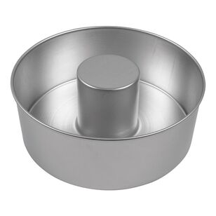 Mondo Ring Cake Pan Multicoloured 22 x 8 cm