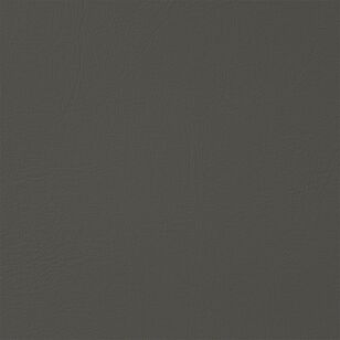 Hawthorne Weather Proof Faux Leather Vinyl Fabric Dolphin 137 cm