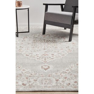 Rug Culture Emotion 77 Rug Rose