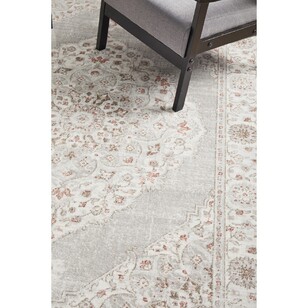 Rug Culture Emotion 77 Rug Rose